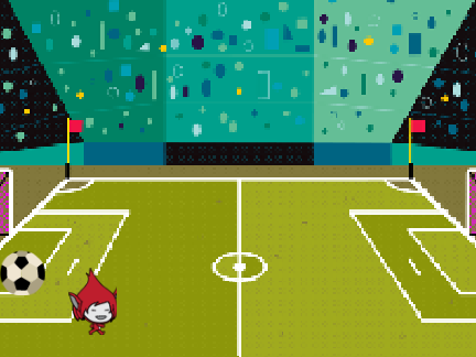 Dodgeball