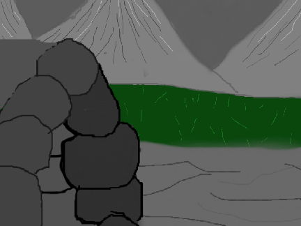 Legends Never Die: part 10