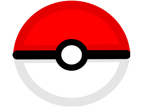 Pokémon Quiz