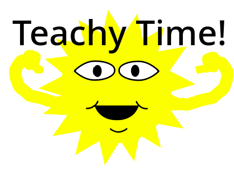 SunMan talks about SunMan