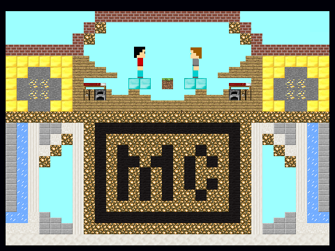 MC V 1.7