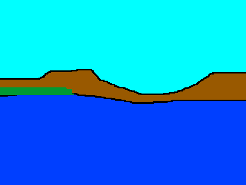 Untitled-230