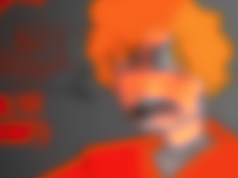 sghr [ map thumbnail entry ]