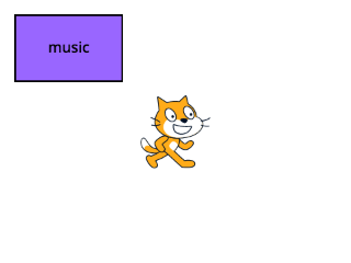 Birthday 10 in 10: Music