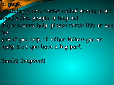  help