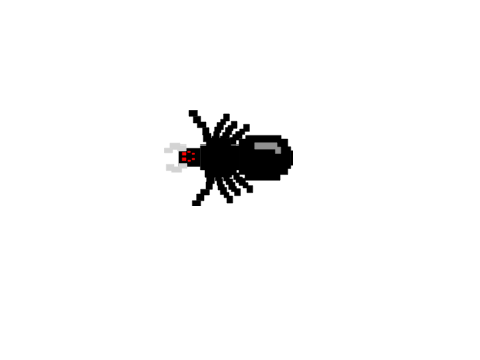 daredevil monster idea.