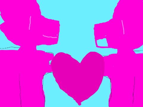|| HEAD AND HEART || Part 12