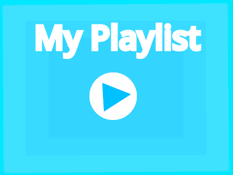 EDM Songs #music