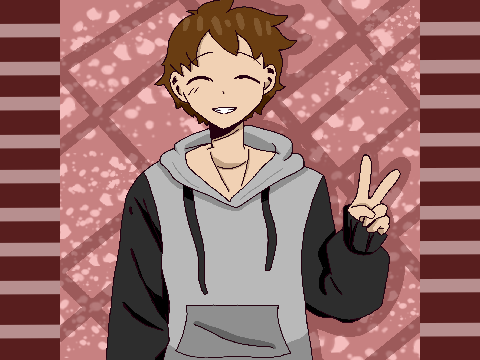 Another Art Request: cs4270533 PFP