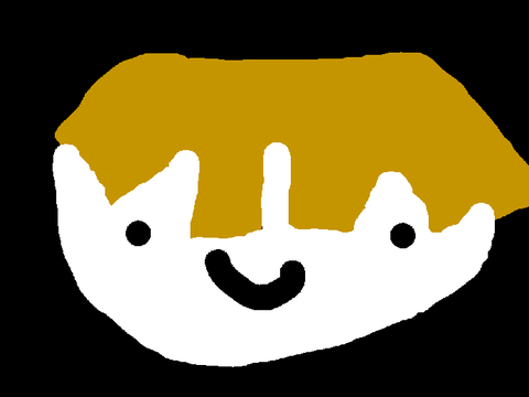 poly