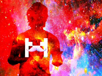 Markiplier song remix