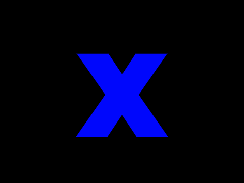 BANNER FOR XGRAVITYMUSIC