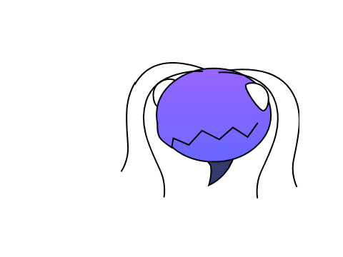 fanmade electronine