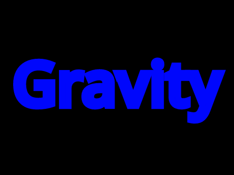 BANNER FOR XGRAVITYMUSIC