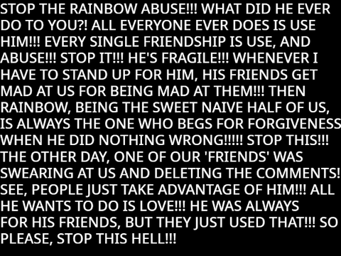 SERIOUSLY GUYS FSDJSFKJHDSJKGHJSKF
