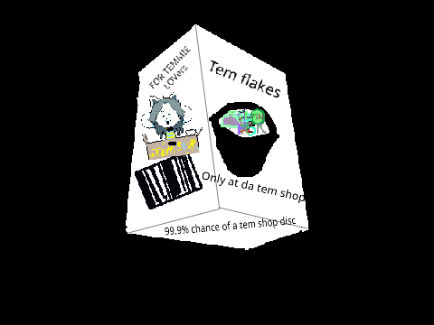 Tem 