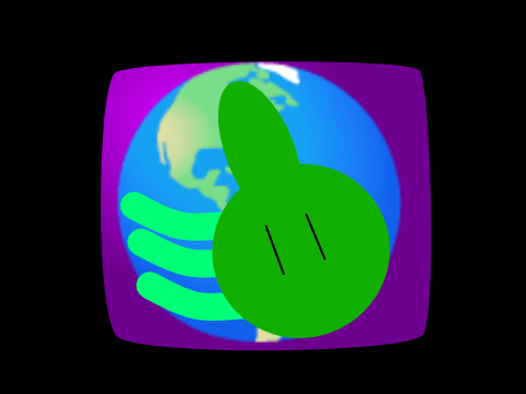 pea Dash 5: Wᴏʀʟᴅ ᴛᴏᴜʀ