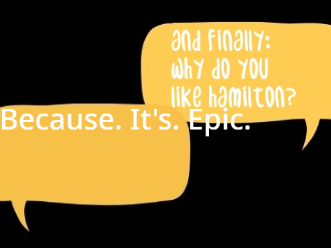  hamilton questions tag 