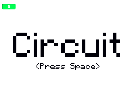 Circuit