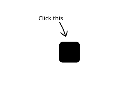 Clicker