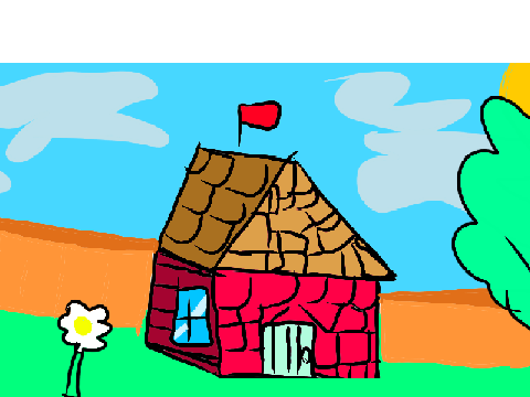 this house