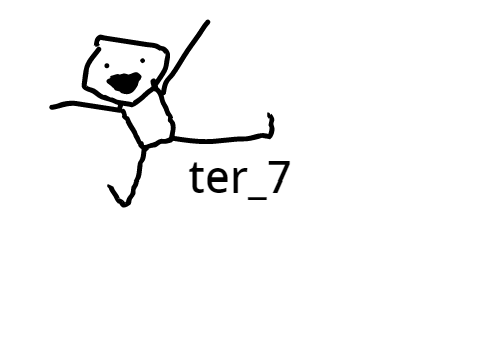 ter_7's among us character