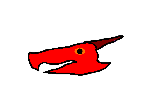 Dragon Art 2