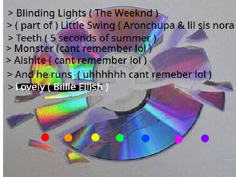 Project thumbnail