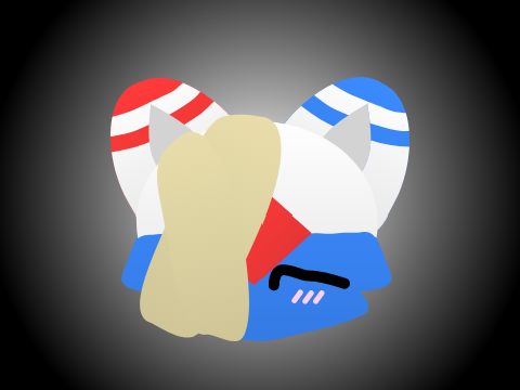 PFP ENTRY! :D