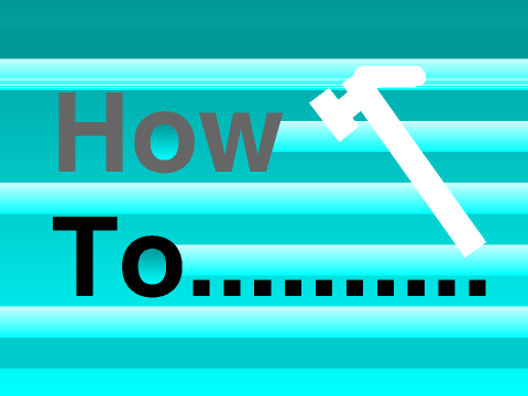 How to studio thumbnail