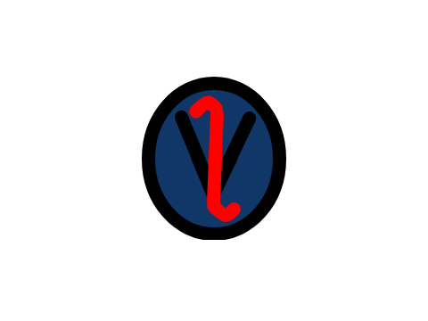 VR COINS (unofficial) 