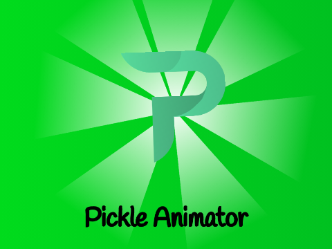 [Good Prizes] 700! Intro/Game Contest! [OPEN] remix