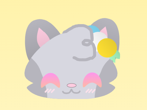 Icon For Warriorcats4life9! (You don't have to use it)