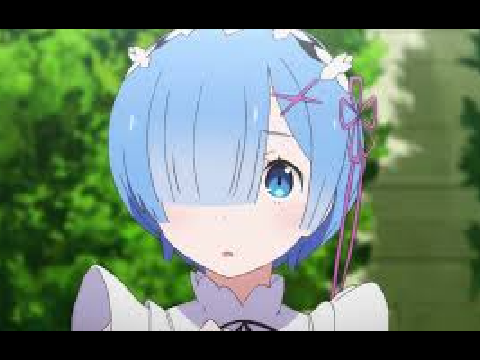 ??????