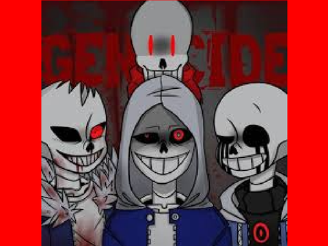 Three Days Grace- Born Like This (Forever Daycore remix)