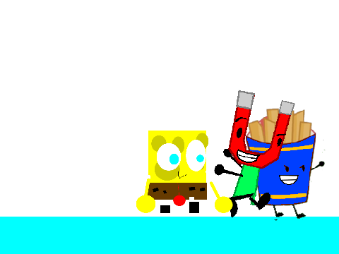 add yourself on dannyhogan200 race remix