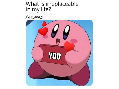✨ Wholesome memes ✨