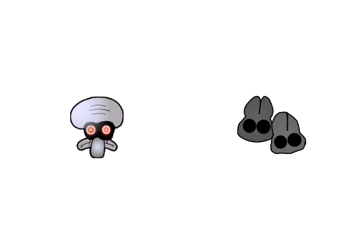 I vectorized the heads