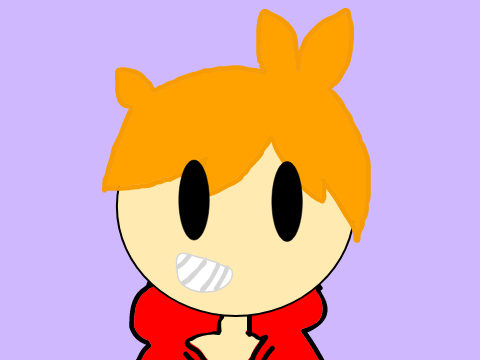 Sam OC CONTEST remix