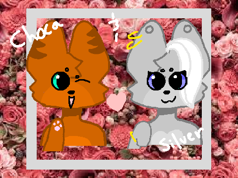 I luv you baby || MEME