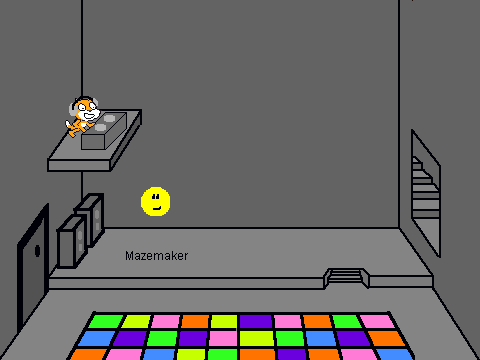 Scratch_Disco_(Pass_it_on)[1][1]