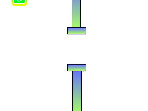 Flappy Instagram
