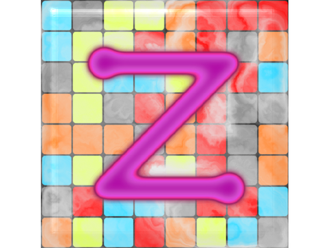 vibrato/zerram's all purpose zapixel project