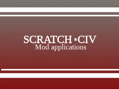 Mod Appi