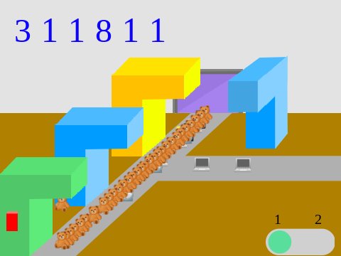 Random Tycoon Thing HACKED