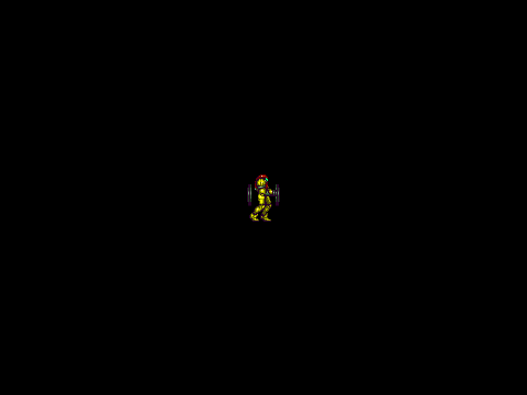 Metroid Engine v2.0
