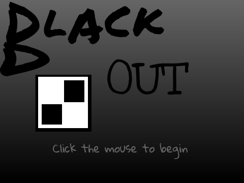 Blackout BETA