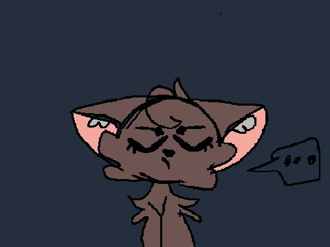 wip
