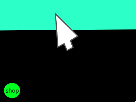 clicker game v 0.10