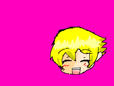 honey senpai